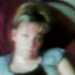 poppet1722's profile picture