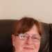Lorna's profile picture