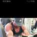 James's profile picture