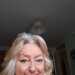 Sue's profile picture