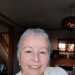 Carol's profile picture