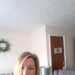 Julie's profile picture