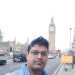 Senthil's profile picture