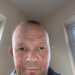 Tim's profile picture