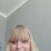 Mandy's profile picture