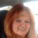 Pebbles53's profile picture
