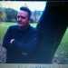 Simon's profile picture