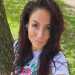 Sandra's profile picture