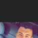 Jramdy's profile picture