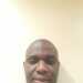 Opeoluwa's profile picture