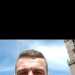 Marc's profile picture