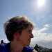 Sian's profile picture