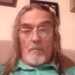 Christopher's profile picture