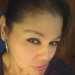 Texasrose02's profile picture