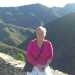 Lynda's profile picture