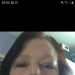 Mandy's profile picture