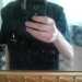 jordi77's profile picture