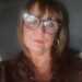 Tina's profile picture