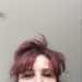 Angey's profile picture