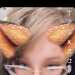 Leanne's profile picture