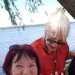 Glenda's profile picture