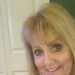 Cindy's profile picture
