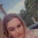 Sunflower's profile picture