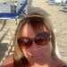 Louise's profile picture