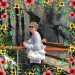 Jen's profile picture