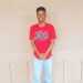 Levon954's profile picture
