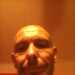 Adrian's profile picture