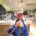 Janko's profile picture