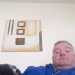 Philip's profile picture