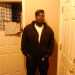 bigtay10's profile picture