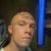 Pigface's profile picture