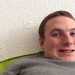 Murri19's profile picture