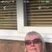 Sheila's profile picture
