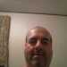 grapozo's profile picture