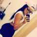 kate10218's profile picture