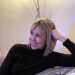 Julie's profile picture