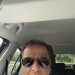 Raj's profile picture
