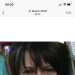 Hh's profile picture