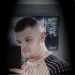 Brandon's profile picture