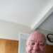Brian's profile picture