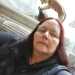 Sharon's profile picture
