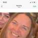 Jo's profile picture