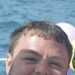 John's profile picture