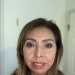 Maria's profile picture