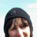 Bernadette's profile picture