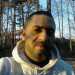 nyrican's profile picture